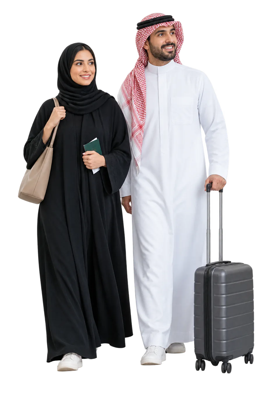 غلاف تجربة تجربة عميلنا في تايلند